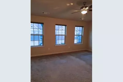 6265 Story Circle, Norcross, GA 30093 - Photo 31
