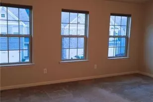 6265 Story Cir, Norcross, GA 30093 - Photo 31