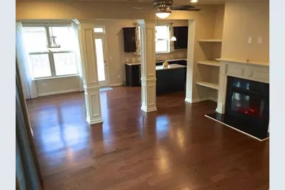 6265 Story Circle, Norcross, GA 30093 - Photo 23