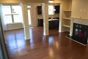 6265 Story Cir, Norcross, GA 30093 - Photo 23