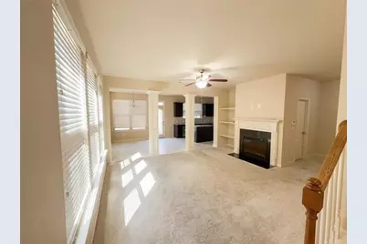 6265 Story Circle, Norcross, GA 30093 - Photo 3