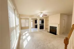 6265 Story Cir, Norcross, GA 30093 - Photo 3