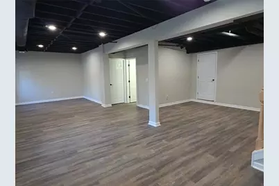 1483 Hidden Hills Parkway, Stone Mountain, GA 30088 - Photo 23
