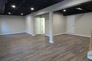 1483 Hidden Hills Pkwy, Stone Mountain, GA 30088 - Photo 23