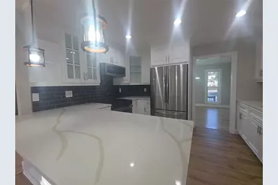 1483 Hidden Hills Parkway, Stone Mountain, GA 30088 - Photo 11