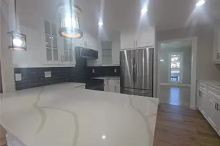 1483 Hidden Hills Pkwy, Stone Mountain, GA 30088 - Photo 11