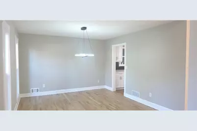 1483 Hidden Hills Parkway, Stone Mountain, GA 30088 - Photo 5