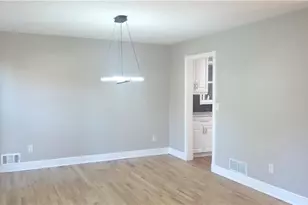 1483 Hidden Hills Pkwy, Stone Mountain, GA 30088 - Photo 5