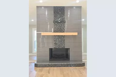 1483 Hidden Hills Parkway, Stone Mountain, GA 30088 - Photo 3
