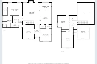7202 Tara Drive, Villa Rica, GA 30180 - Photo 41