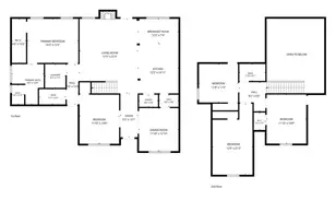 7202 Tara Dr, Villa Rica, GA 30180 - Photo 41