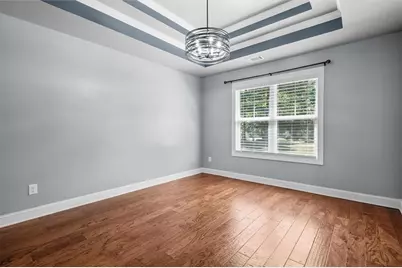7202 Tara Drive, Villa Rica, GA 30180 - Photo 17