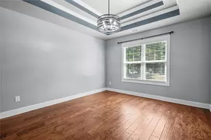 7202 Tara Dr, Villa Rica, GA 30180 - Photo 17