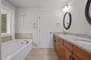 7202 Tara Dr, Villa Rica, GA 30180 - Photo 23
