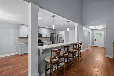 7202 Tara Drive, Villa Rica, GA 30180 - Photo 11