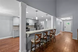 7202 Tara Dr, Villa Rica, GA 30180 - Photo 11