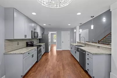7202 Tara Drive, Villa Rica, GA 30180 - Photo 15
