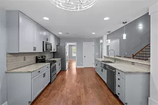 7202 Tara Dr, Villa Rica, GA 30180 - Photo 15