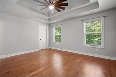 7202 Tara Drive, Villa Rica, GA 30180 - Photo 19