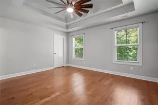 7202 Tara Dr, Villa Rica, GA 30180 - Photo 19