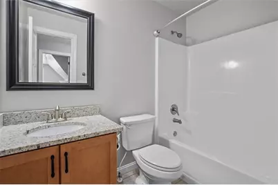 7202 Tara Drive, Villa Rica, GA 30180 - Photo 31