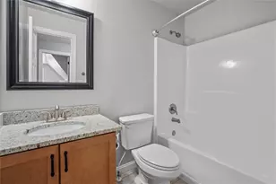 7202 Tara Dr, Villa Rica, GA 30180 - Photo 31
