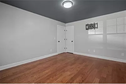 7202 Tara Drive, Villa Rica, GA 30180 - Photo 25