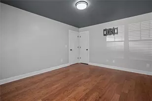 7202 Tara Dr, Villa Rica, GA 30180 - Photo 25
