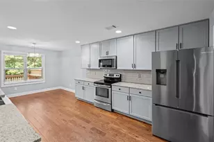 7202 Tara Dr, Villa Rica, GA 30180 - Photo 9