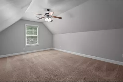 7202 Tara Drive, Villa Rica, GA 30180 - Photo 27