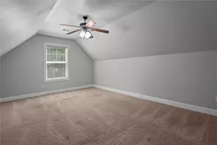 7202 Tara Dr, Villa Rica, GA 30180 - Photo 27