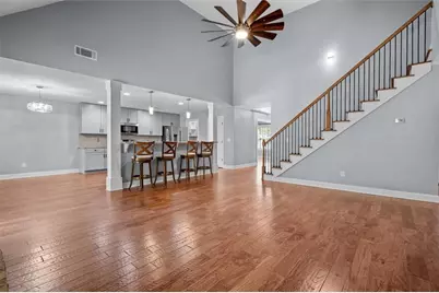 7202 Tara Drive, Villa Rica, GA 30180 - Photo 9