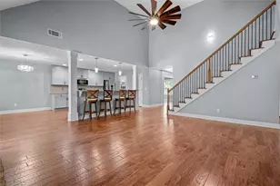7202 Tara Dr, Villa Rica, GA 30180 - Photo 9
