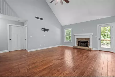 7202 Tara Drive, Villa Rica, GA 30180 - Photo 7