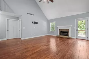 7202 Tara Dr, Villa Rica, GA 30180 - Photo 7