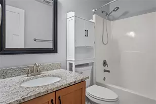 7202 Tara Dr, Villa Rica, GA 30180 - Photo 23