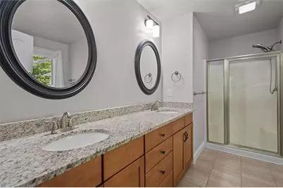 7202 Tara Drive, Villa Rica, GA 30180 - Photo 21