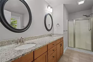 7202 Tara Dr, Villa Rica, GA 30180 - Photo 21