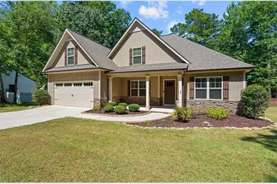 7202 Tara Drive, Villa Rica, GA 30180 - Photo 3