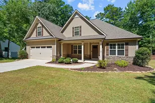 7202 Tara Dr, Villa Rica, GA 30180 - Photo 3