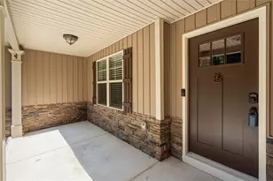 7202 Tara Dr, Villa Rica, GA 30180 - Photo 5