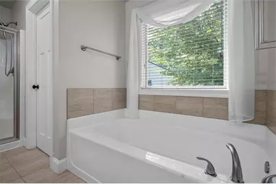 7202 Tara Drive, Villa Rica, GA 30180 - Photo 19