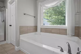 7202 Tara Dr, Villa Rica, GA 30180 - Photo 19