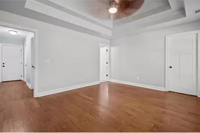 7202 Tara Drive, Villa Rica, GA 30180 - Photo 17