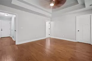 7202 Tara Dr, Villa Rica, GA 30180 - Photo 17
