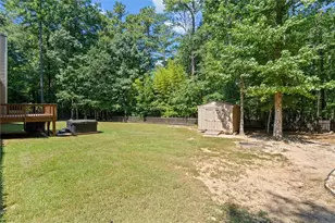 7202 Tara Dr, Villa Rica, GA 30180 - Photo 39