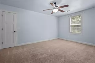 7202 Tara Dr, Villa Rica, GA 30180 - Photo 29