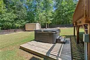 7202 Tara Dr, Villa Rica, GA 30180 - Photo 35