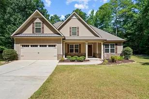 7202 Tara Dr, Villa Rica, GA 30180 - Photo 1
