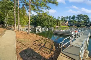 7202 Tara Dr, Villa Rica, GA 30180 - Photo 47